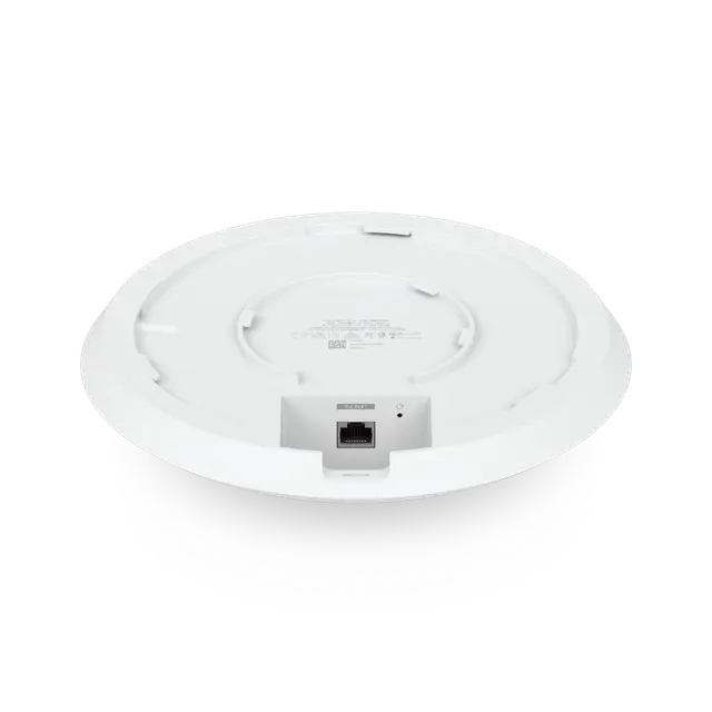 UniFi Access Point WiFi 6 Long‑Range