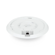 Load image into Gallery viewer, UniFi Access Point WiFi 6 Long‑Range