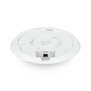 UniFi Access Point WiFi 6 Long‑Range