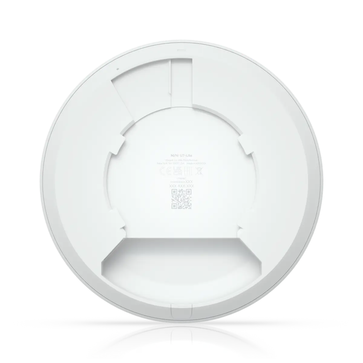 UniFi Access Point WiFi 7 Lite