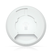 Load image into Gallery viewer, UniFi Access Point WiFi 7 Lite