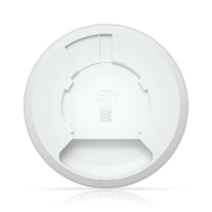 UniFi Access Point WiFi 7 Lite