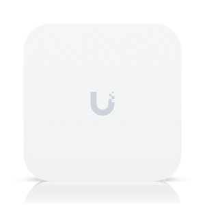 UniFi Express