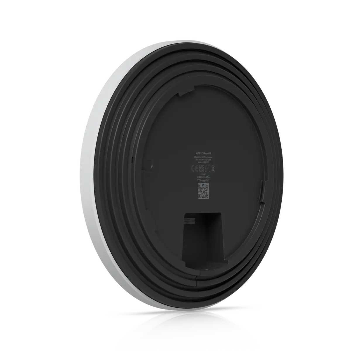 UniFi Access Point WiFi 7 Pro XG