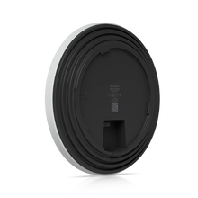 Load image into Gallery viewer, UniFi Access Point WiFi 7 Pro XG