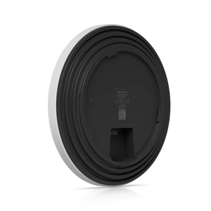 UniFi Access Point WiFi 7 Pro XG