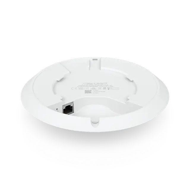 UniFi Access Point WiFi 6 Lite