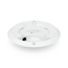 Load image into Gallery viewer, UniFi Access Point WiFi 6 Lite