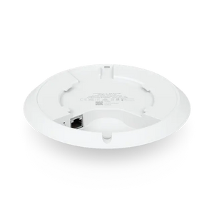 UniFi Access Point WiFi 6 Lite