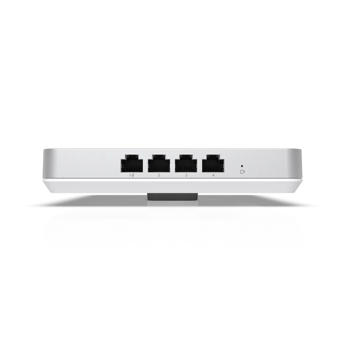 UniFi Access Point WiFi 6 Enterprise In‑Wall