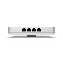 Load image into Gallery viewer, UniFi Access Point WiFi 6 Enterprise In‑Wall
