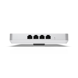 UniFi Access Point WiFi 6 Enterprise In‑Wall