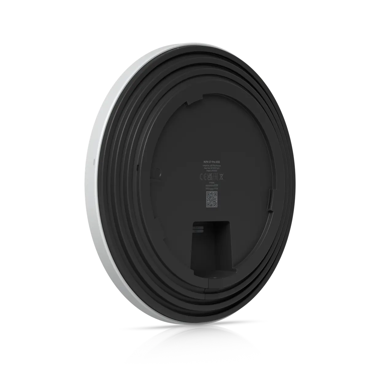 UniFi Access Point WiFi 7 Pro XGS