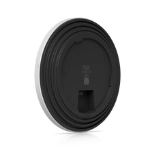 Load image into Gallery viewer, UniFi Access Point WiFi 7 Pro XGS