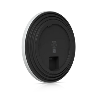 UniFi Access Point WiFi 7 Pro XGS