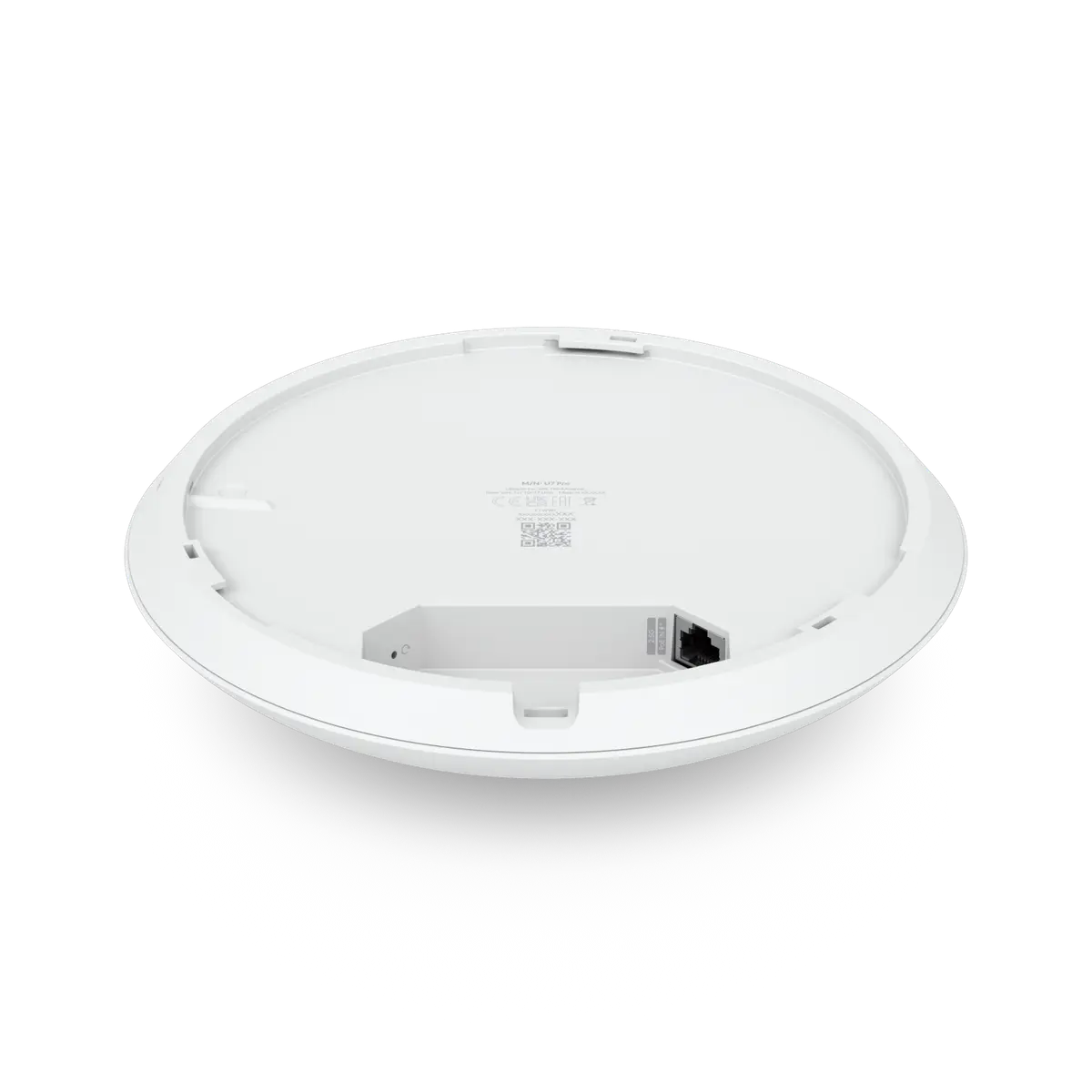 UniFi Access Point WiFi 7 Pro