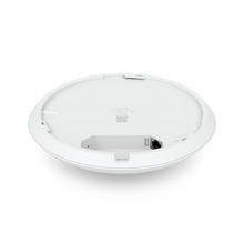 Load image into Gallery viewer, UniFi Access Point WiFi 7 Pro