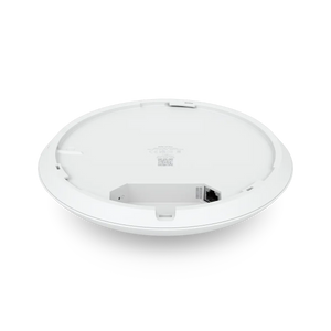 UniFi Access Point WiFi 7 Pro