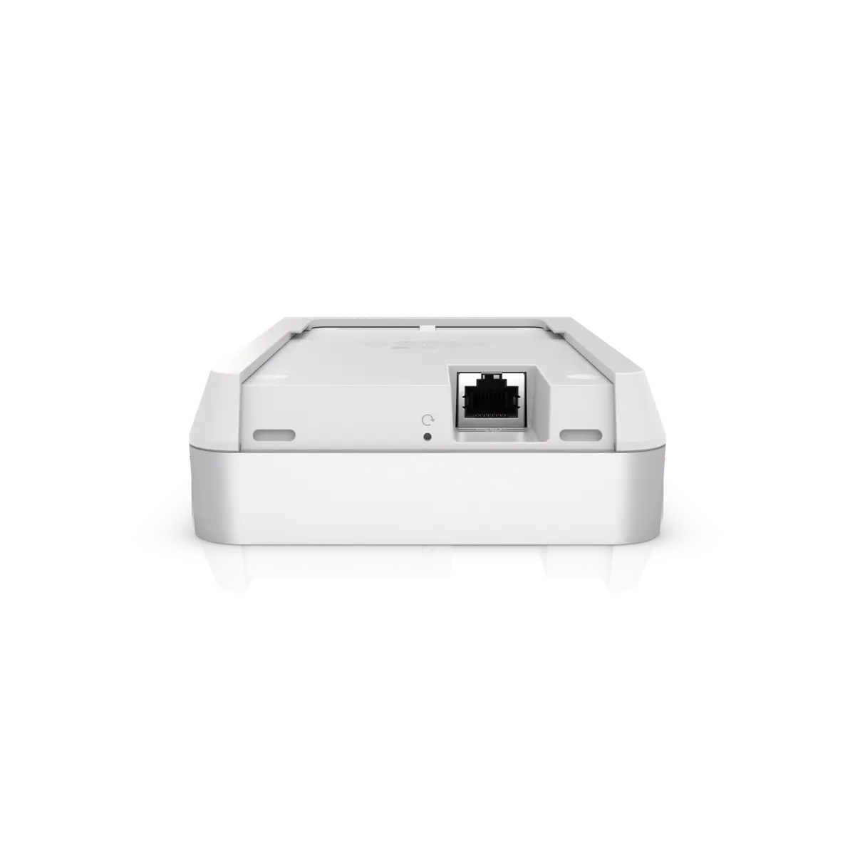 UniFi Access Point WiFi 7 Pro Wall