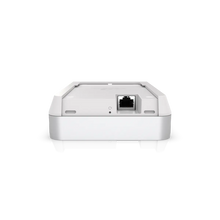 Load image into Gallery viewer, UniFi Access Point WiFi 7 Pro Wall