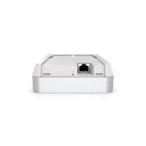 UniFi Access Point WiFi 7 Pro Wall