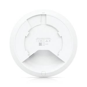 UniFi Access Point WiFi 6 Plus