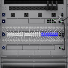 Load image into Gallery viewer, UniFi Switch Pro Max 48 PoE