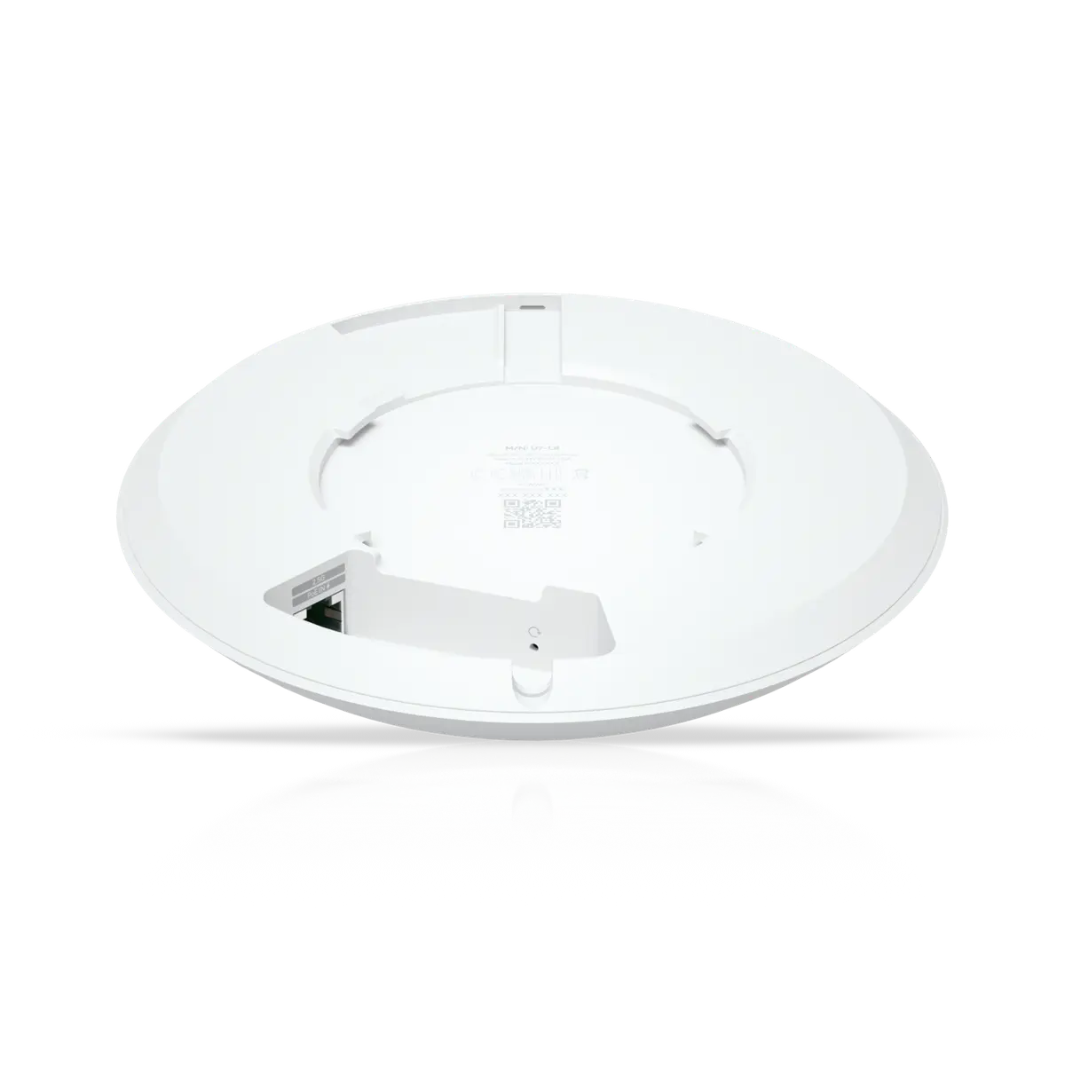 UniFi Access Point WiFi 7 Long‑Range