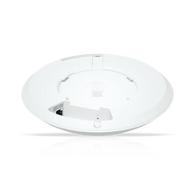 Load image into Gallery viewer, UniFi Access Point WiFi 7 Long‑Range
