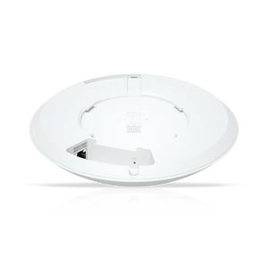 UniFi Access Point WiFi 7 Long‑Range