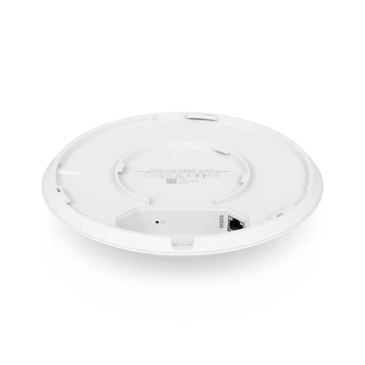 UniFi Access Point WiFi 6 Pro