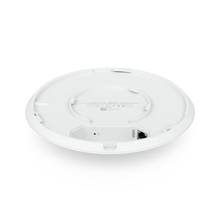 Load image into Gallery viewer, UniFi Access Point WiFi 6 Pro