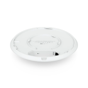 UniFi Access Point WiFi 6 Pro