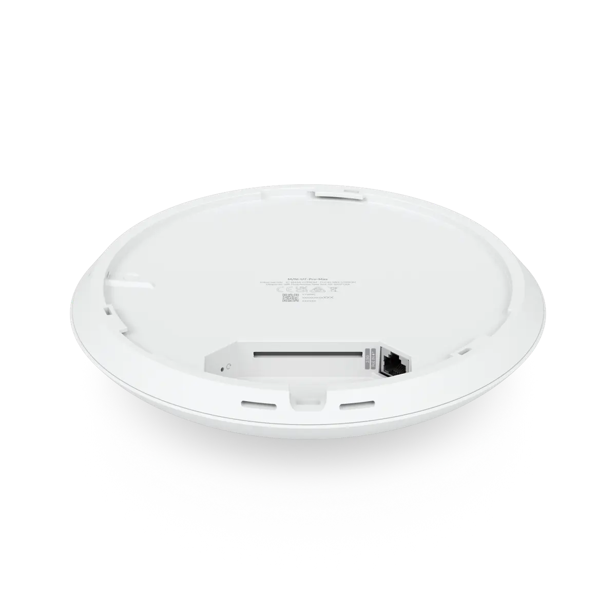 UniFi Access Point WiFi 7 Pro Max