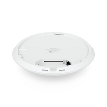Load image into Gallery viewer, UniFi Access Point WiFi 7 Pro Max