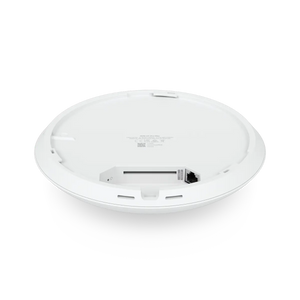 UniFi Access Point WiFi 7 Pro Max