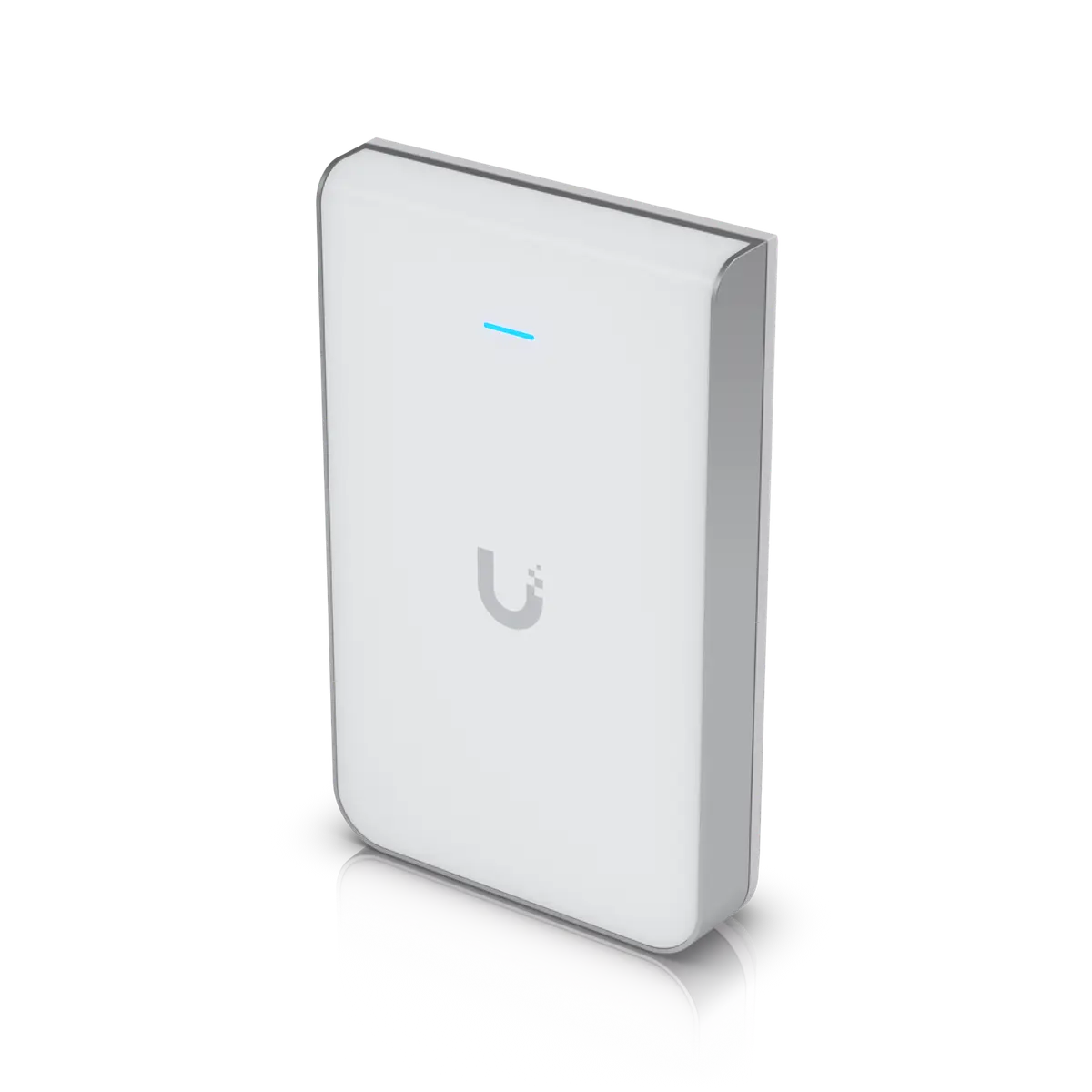 UniFi Access Point WiFi 7 In‑Wall
