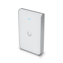 Load image into Gallery viewer, UniFi Access Point WiFi 7 In‑Wall