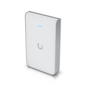 UniFi Access Point WiFi 7 In‑Wall