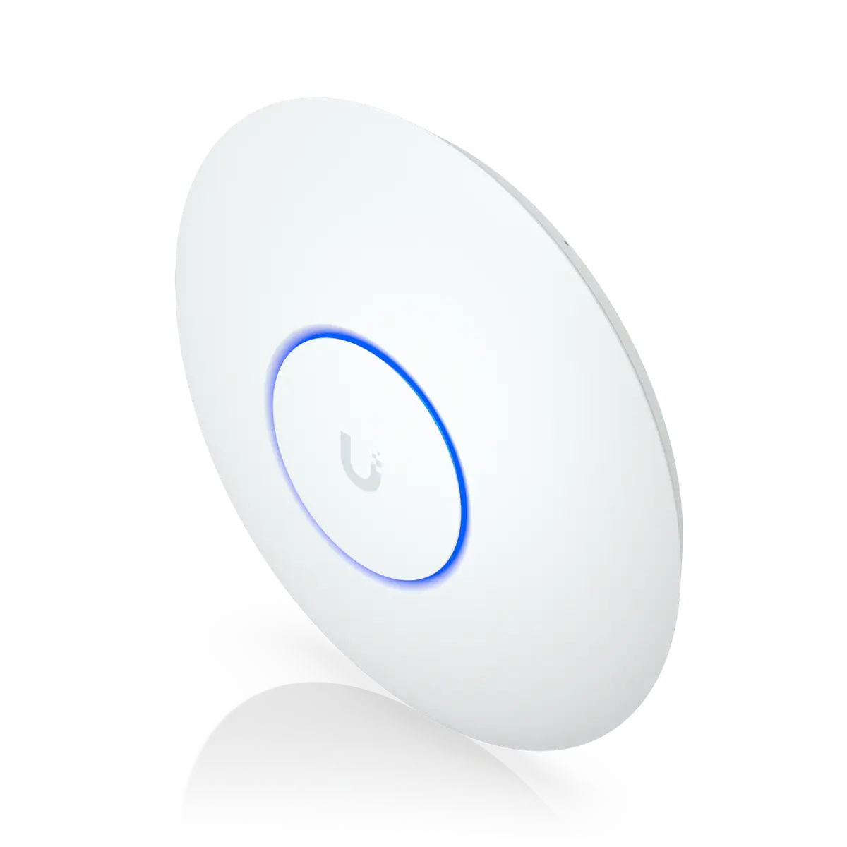 UniFi Access Point WiFi 7 Lite