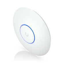 Load image into Gallery viewer, UniFi Access Point WiFi 7 Lite