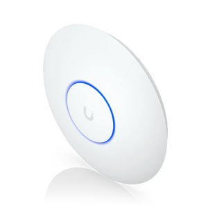 UniFi Access Point WiFi 7 Lite