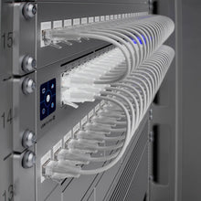 Load image into Gallery viewer, UniFi Switch Pro Max 48 PoE