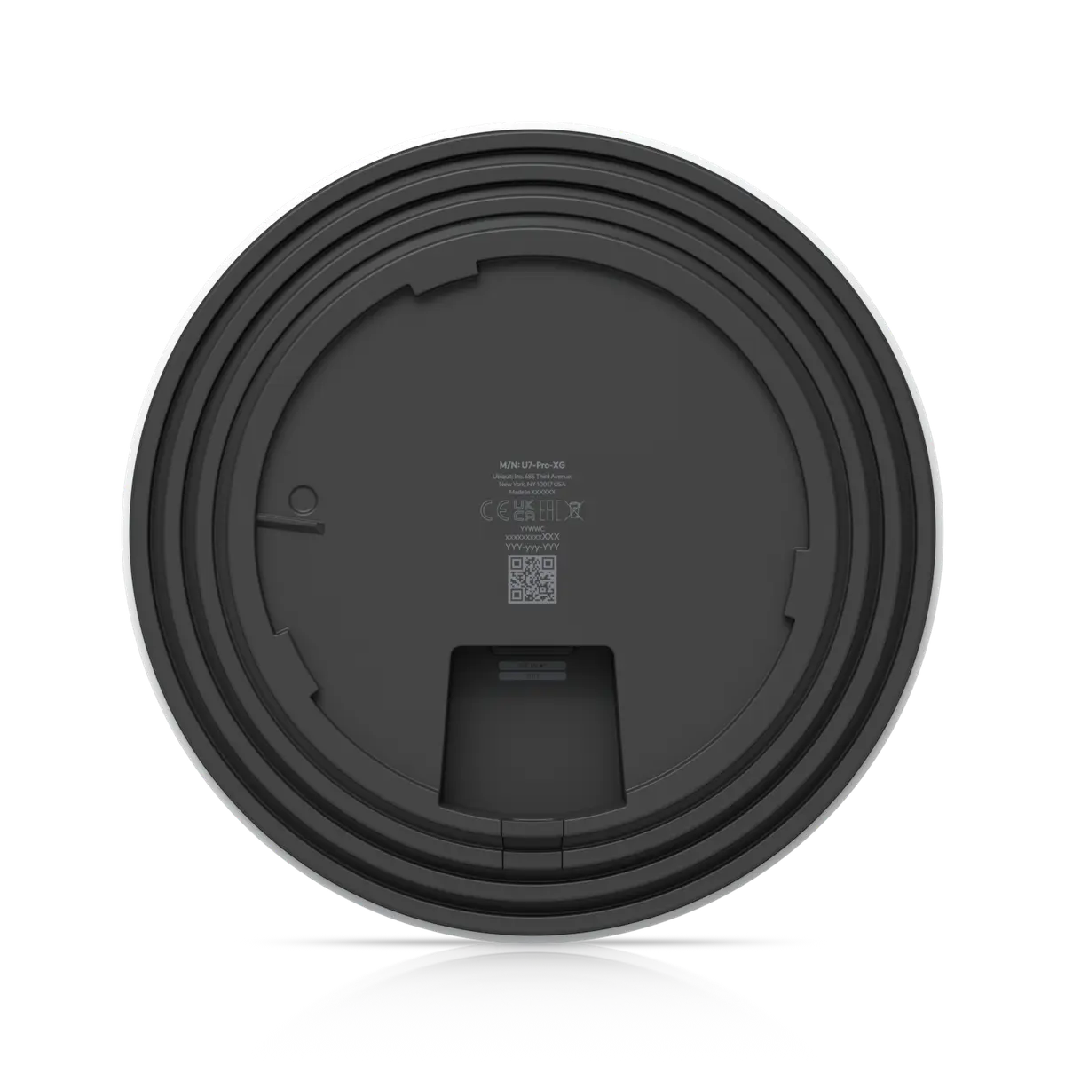 UniFi Access Point WiFi 7 Pro XG