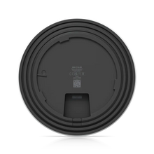 Load image into Gallery viewer, UniFi Access Point WiFi 7 Pro XG