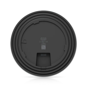 UniFi Access Point WiFi 7 Pro XG