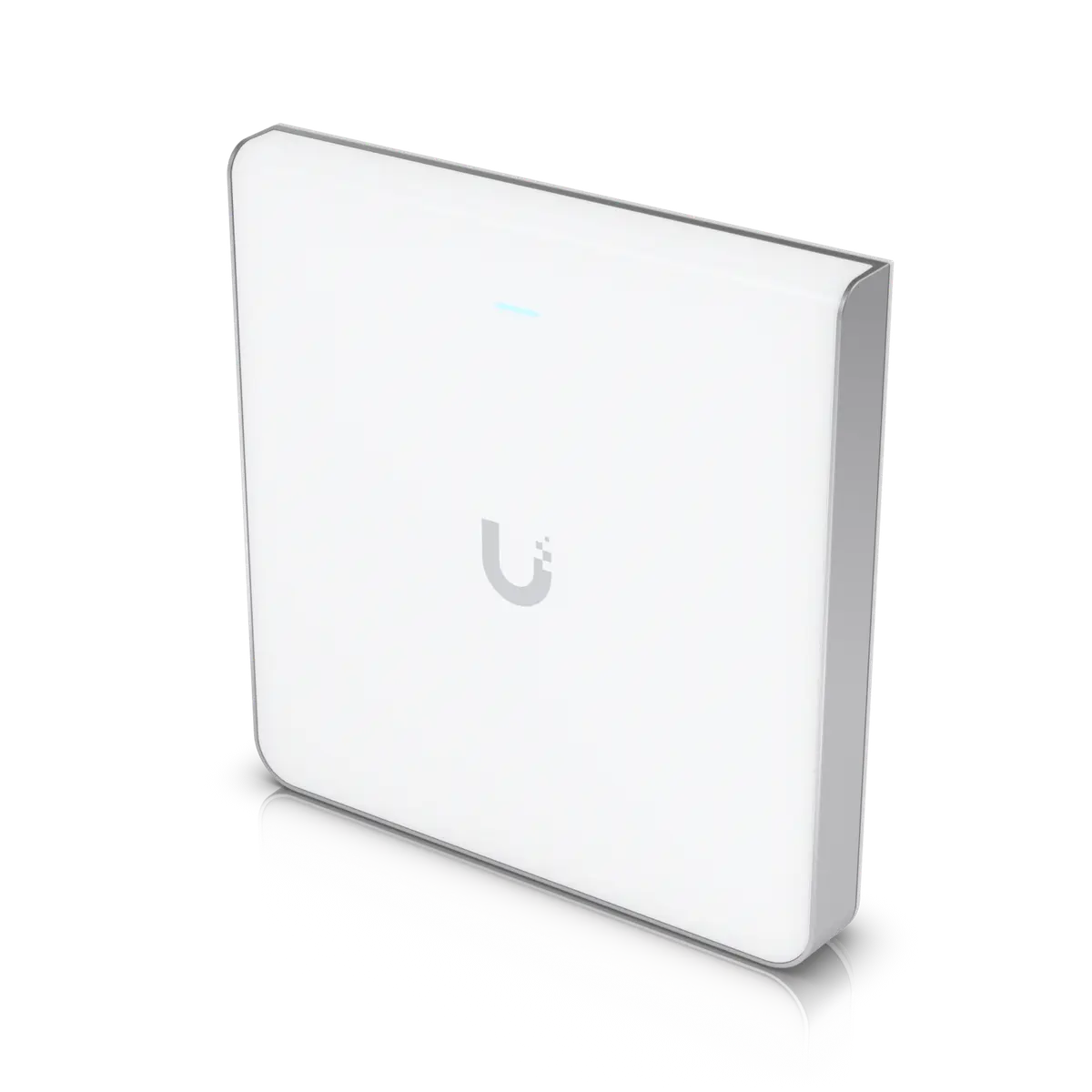 UniFi Access Point WiFi 6 Enterprise In‑Wall