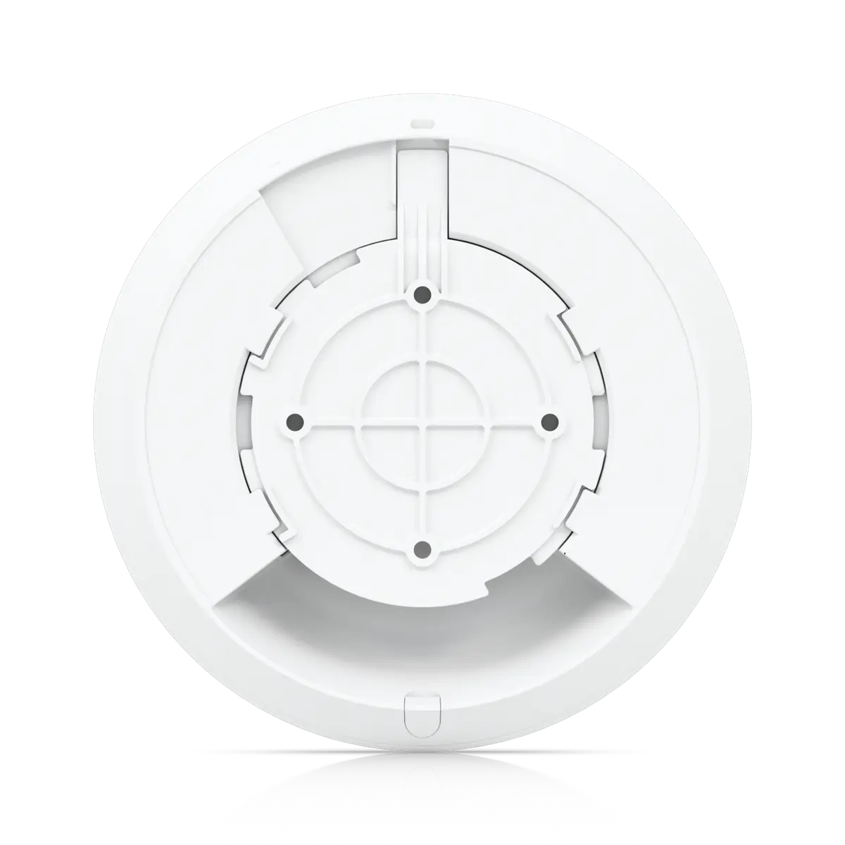 UniFi Access Point WiFi 6 Plus
