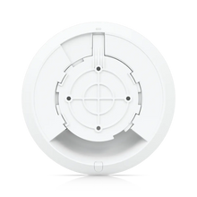 Load image into Gallery viewer, UniFi Access Point WiFi 6 Plus