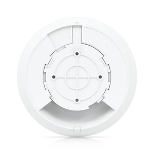 UniFi Access Point WiFi 6 Plus
